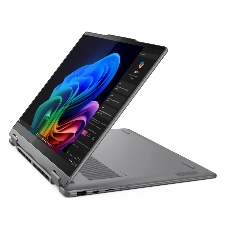 Ноутбук Lenovo Yoga 7 14AKP10/14