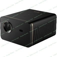 Проектор Cactus CS-H3.SG DLP 16800Lm (1920x1080) 200000:1 ресурс лампы:20000часов 1xUSB typeA 1xHDMI 3.1кг