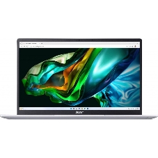 Ноутбук Acer Swift Go 14SFG14-41 Ryzen 7 7730U/16Gb/SSD 1Tb/14
