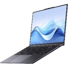 Ноутбук CHUWI CoreBook Plus/16