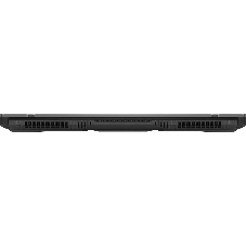 Ноутбук ASUS TUF Gaming A17 FA707NUQ-HX040/17.3
