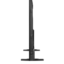Телевизор Hisense 85