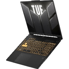Ноутбук ASUS TUF Gaming F16 FX607VJ-RL009/16