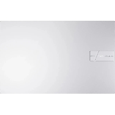 Ноутбук ASUS VivoBook 17 X1704VA-AU1158 Intel Core i7 150U/16Gb/1Tb SSD/17.3