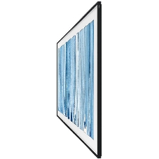 Телевизор Samsung 75