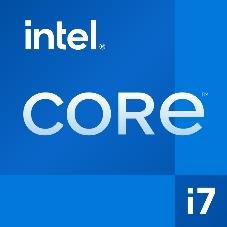 Процессор Intel Core i7-10700KF Soc-1200 3.8GHz OEM