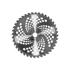 Триммер бензиновый Huter GGT-2900T, 3,9 л.с.