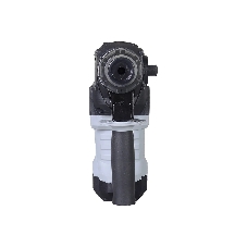 Перфоратор Ресанта П-40-1600КМ, SDS-Max, 1400 Вт, 5,2 Дж, от сети