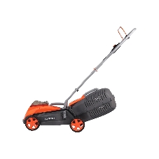 Газонокосилка аккумуляторная Patriot CM4000, 40 В, 0 Ач