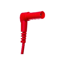 Мультиметр UNI-T UT123, 600В, 20МОм, карманный (0511237)