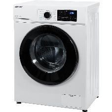 Стиральная машина Nordfrost i-WSQ4 8140 W ТИП Мотора Direct Drive Inverter Motor, Загрузка 8 кг