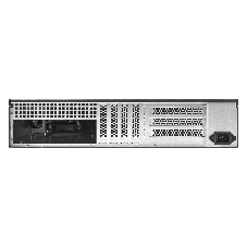 Серверный корпус ExeGate EX292558RUS Pro 2U450-03 (RM 19