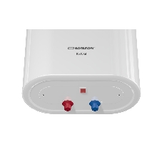 Водонагреватель Edisson King 30 V
