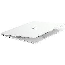 Ноутбук Honor MagicBook Pro 14 2025 14.6