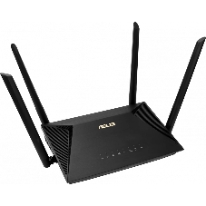 Роутер ASUS RT-AX53U