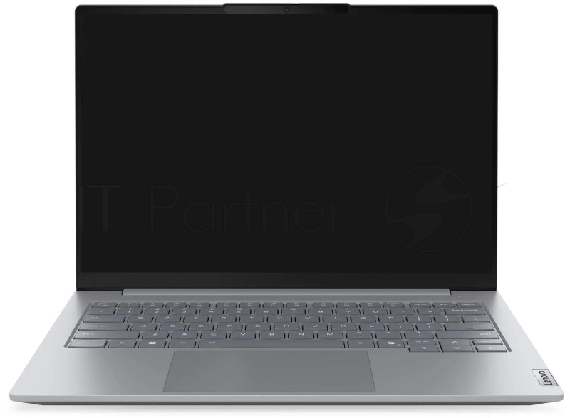 Ноутбук Lenovo ThinkBook 14 G8 IAL 14