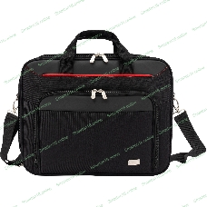 Сумка для ноутбука 15.6