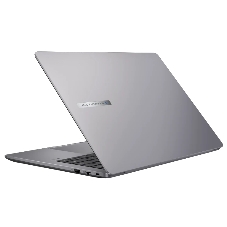 Ноутбук ASUS ExpertBook P3 PM3406CKA-LY0238 AMD Ryzen AI 5 330 2000MHz/14