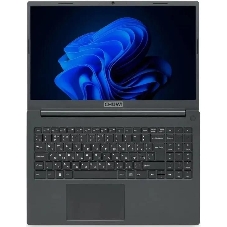 Ноутбук CHUWI CoreBook Max/15.6