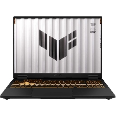 Ноутбук ASUS TUF F16 FX608JHR-RV142/16