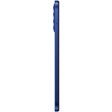 Смартфон Tecno Spark 50 8/128Gb синий