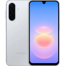 Смартфон Samsung Galaxy A18 SM-A185F 8Gb, 256Gb, серый