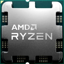 Процессор AMD Ryzen 9 7950X3D Soc-AM5 4.2GHz OEM