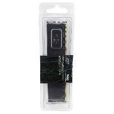 Оперативная память Patriot Signature, DDR4, 8GB (1x8 GB), 3200 MHz, CL22, DIMM