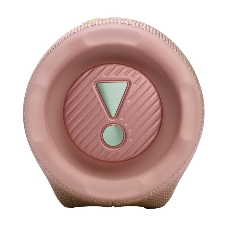 Портативная акустика JBLCHARGE6PINK розовый