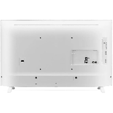 Телевизор LG 32