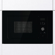 Встраиваемые микроволновые печи GORENJE