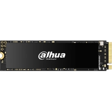 Накопитель SSD Dahua C970Plus 2TB M.2 2280 PCIe4x4 3D NAND, 7мм, R/W up to 7200MB/s/6400MB/s, IOPS(R4K) 1025K/765K, TBW 1200TB 3y wty