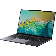 Ноутбук CHUWI CoreBook Plus/16