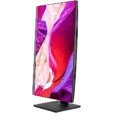 Моноблок Digma Pro Unity 27