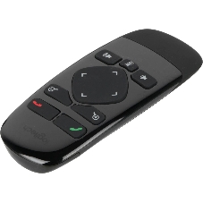 Цифровая камера Logitech BCC950 вэб-камера для оргранизации видео-конферец связи 960-000867