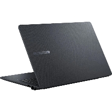 Ноутбук ASUS ExpertBook Entry B1503CVA-S70427X/15.6