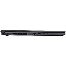 Ноутбук Acer Nitro V 16 Gaming/16