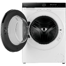 Стиральная машина Candy UltimO C47W 210MBSW-07 белый, загрузка фронтальная 10.5 кг, 1200 об/мин, класс A+++