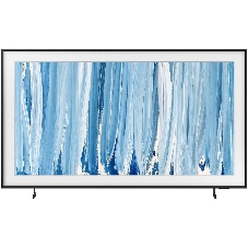Телевизор Samsung 75