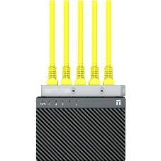 Коммутатор Netis ST3105GC