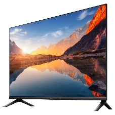 Телевизор Xiaomi 32