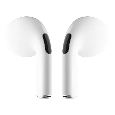 Наушники TWS ViBE BT 0100 