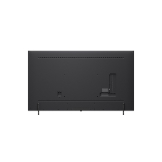 Телевизор LG 86