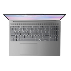 Ноутбук Lenovo IdeaPad Slim 5 16ARP10 16