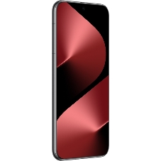 Смартфон Huawei Pura 80 Pro, 12/512Gb, черный