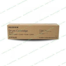 Картридж лазерный Fujifilm СТ203940 Голубой для Fujifilm Apeos C3060 C2560 C2060 СТ203940