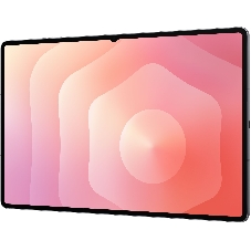 Планшет Samsung Galaxy Tab S11 Ultra BSM-X930 14.6