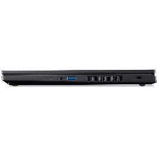 Ноутбук Acer Nitro V 15 ANV15-52-54UP Intel Core 5 210H/16Gb/SSD 1Tb/RTX 5050 8Gb/15.6