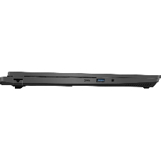 Ноутбук Maibenben X16B-R98956 Ryzen 9 8940HX 16Gb SSD1Tb NVIDIA GeForce RTX 5060 8Gb 16