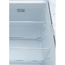 Холодильник Beko B1RCSL362W, белый